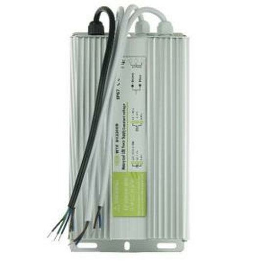 Sunlite 80932-SU LED driver 200W LED