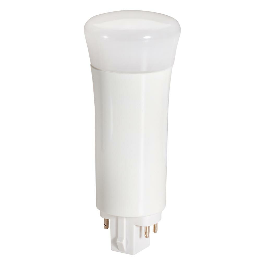 Topaz LPLT9D/840/V-39 9W Cool White LED Light Bulb