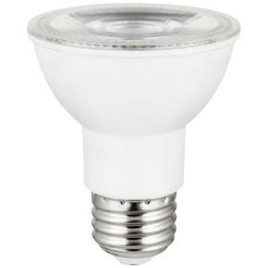 Sunlite 87931-SU 8W PAR20 LED Light Bulb