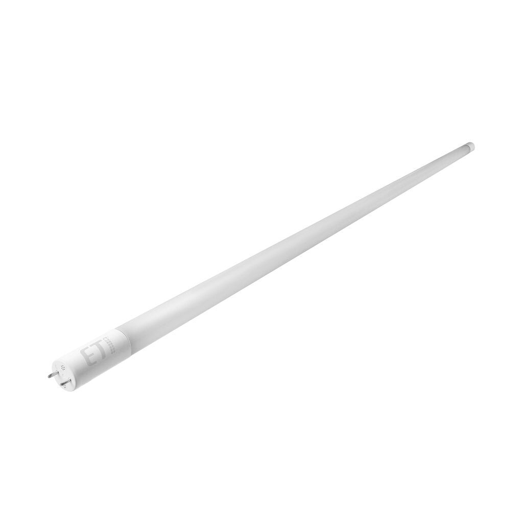 Eti 64101143 12W T8 Light Bulb