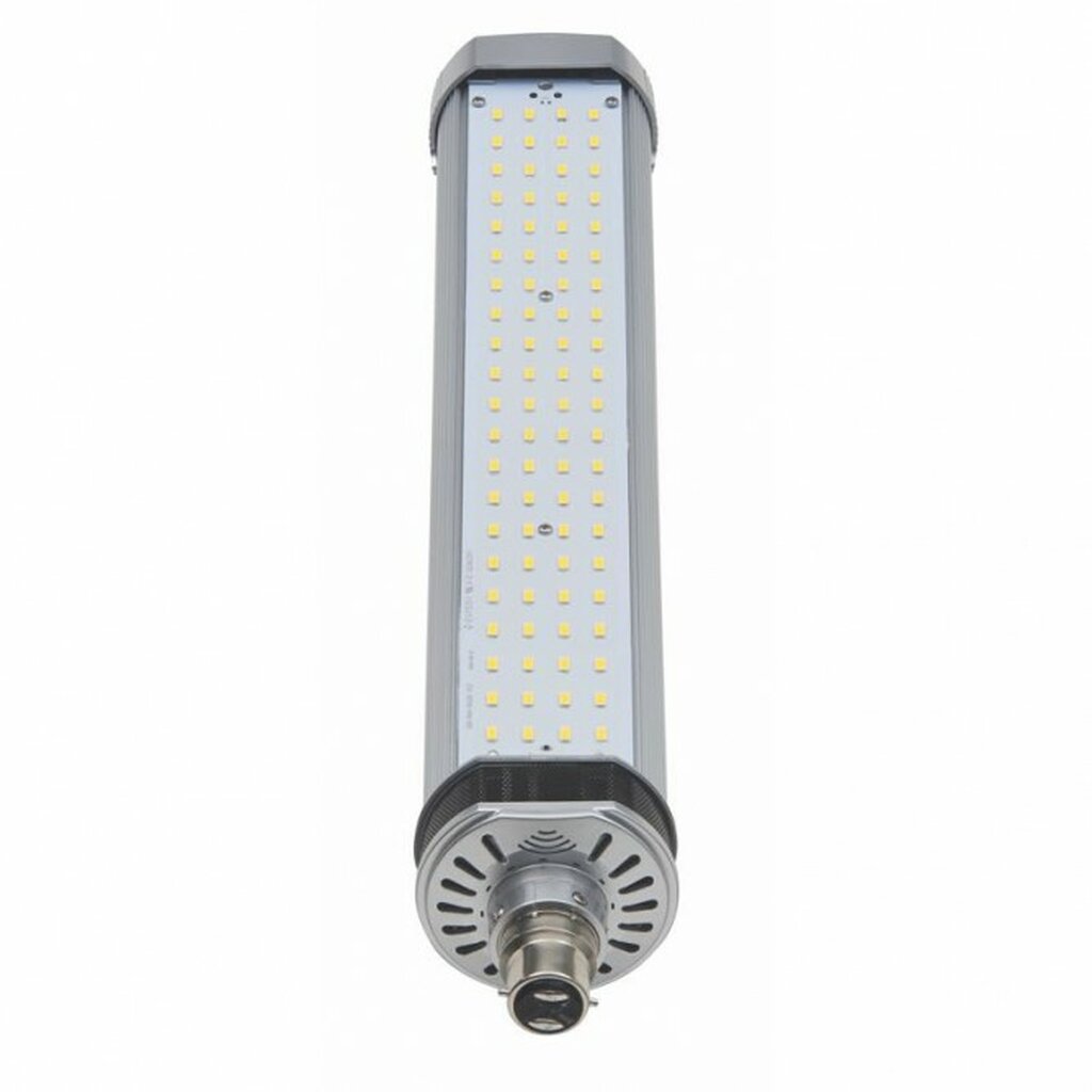 Light Efficient Design LED-8101-22K 35W LED Light Bulb