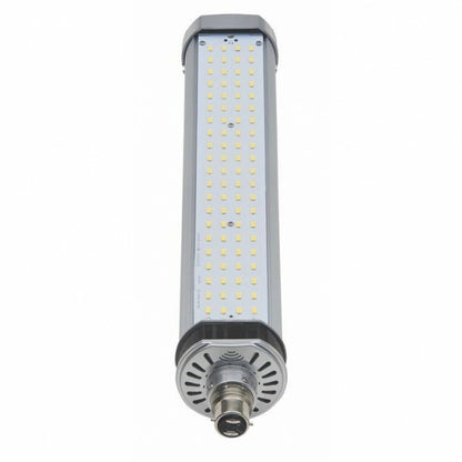 Light Efficient Design LED-8101-22K 35W LED Light Bulb
