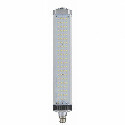 Light Efficient Design LED-8101-22K 35W LED Light Bulb