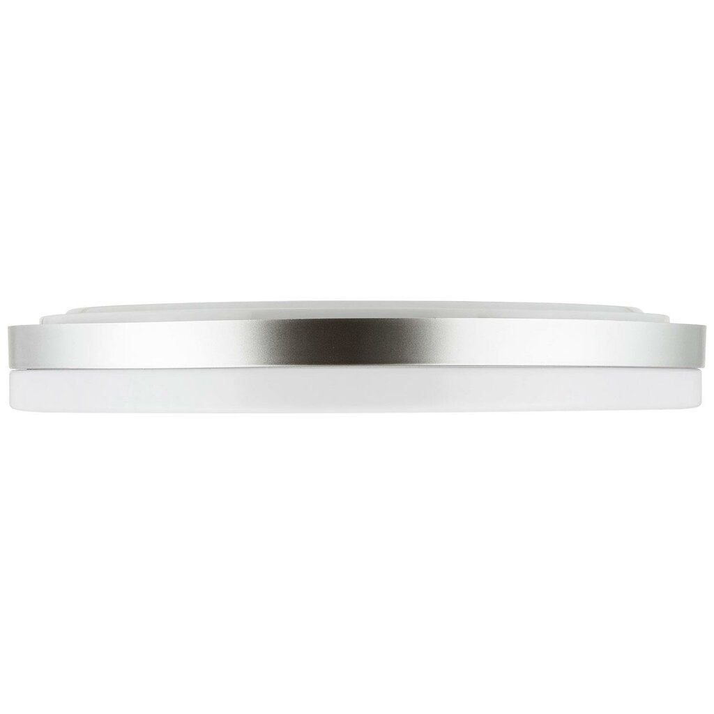 Sunlite 87768-SU 21W 13" Round LED Downlight Dimmable Fixture Solid