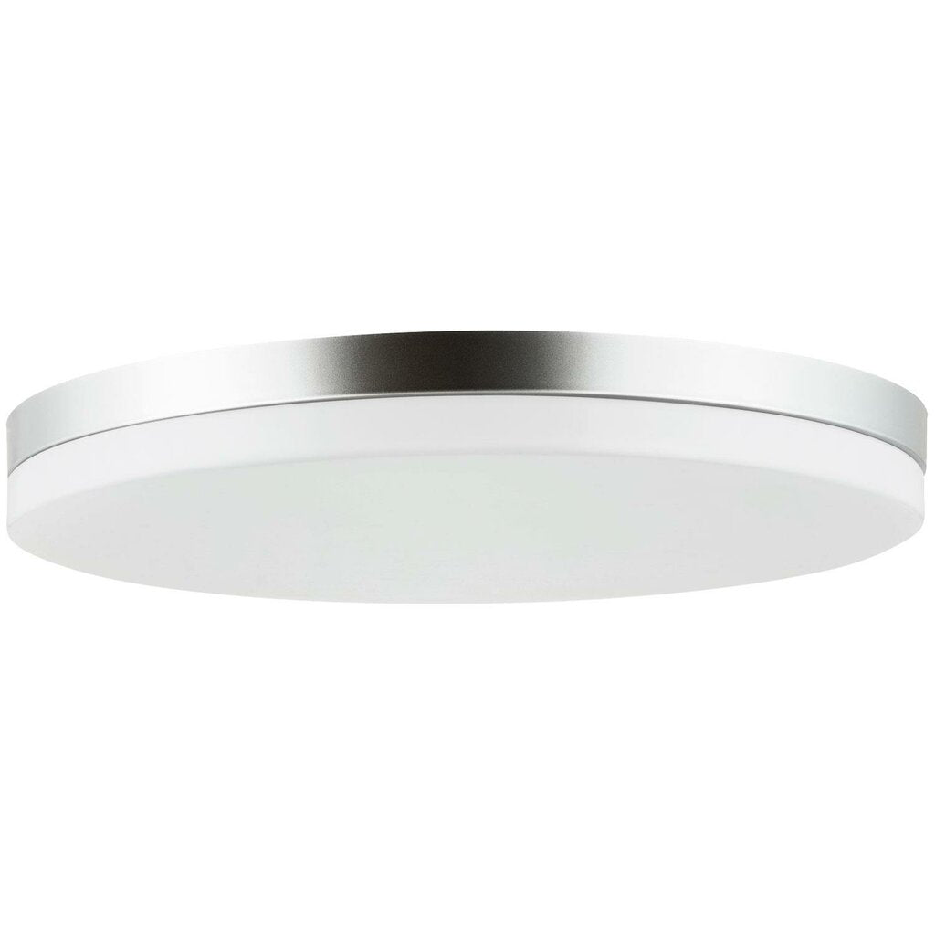 Sunlite 87768-SU 21W 13" Round LED Downlight Dimmable Fixture Solid