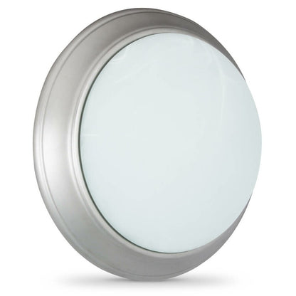 Feit Electric DOME13/4WY/NK 11.5W LED Dome Dimmable Fixture CCT 13