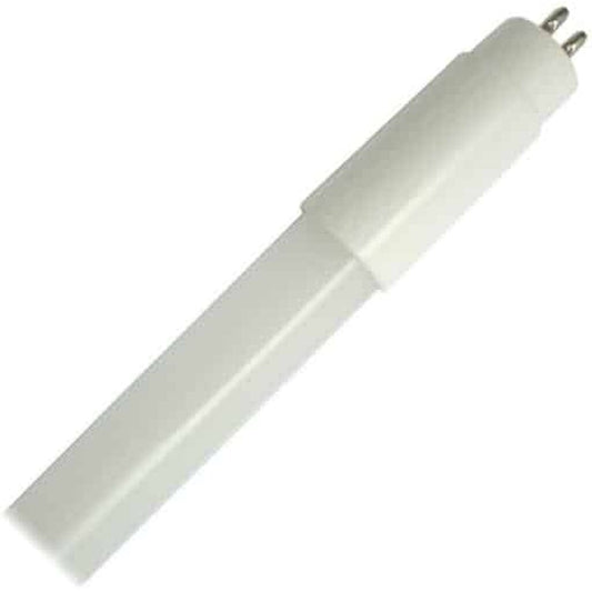 25 pack - TCP LT810B250K 10.5W T8 Daylight LED Light Bulb