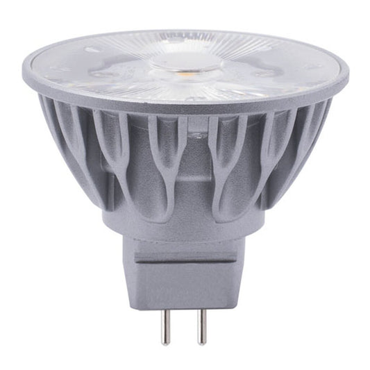 Soraa 777057 7.5W MR16 Soft White LED Light Bulb