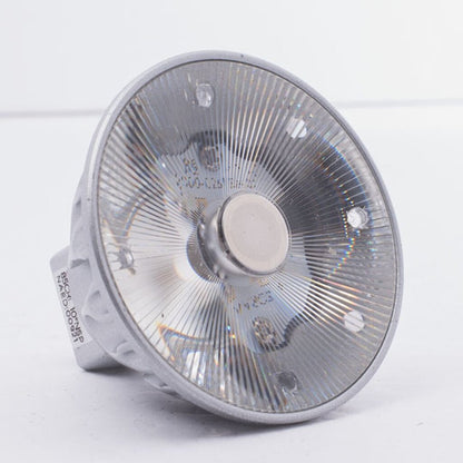 Soraa 777057 7.5W MR16 Soft White LED Light Bulb