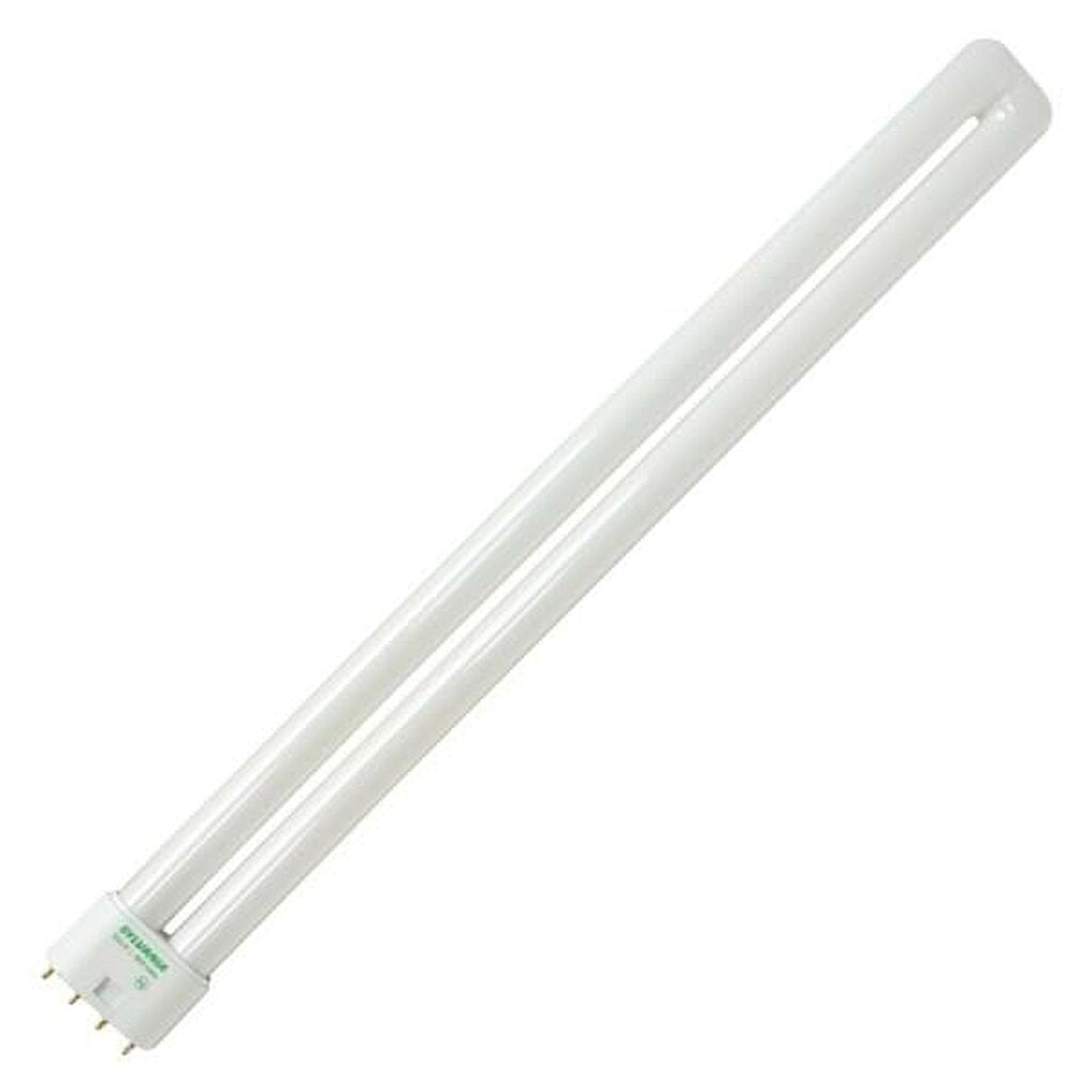 Sylvania 20584-S 40W Twin-Tube Light Bulb