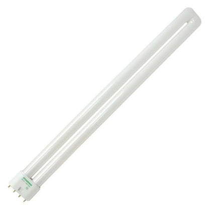 Sylvania 20584-S 40W Twin-Tube Light Bulb