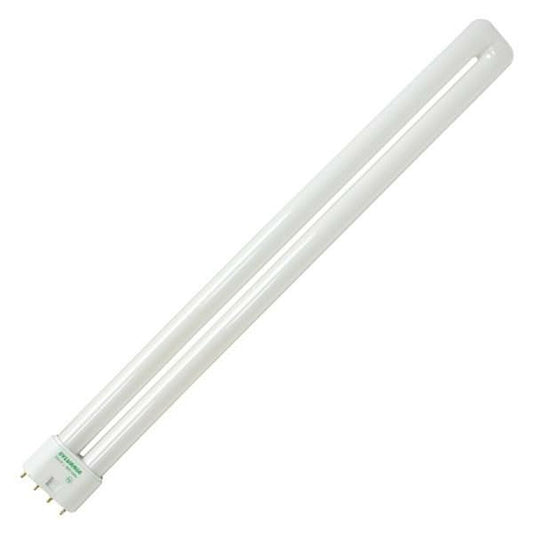 Sylvania 20584-S 40W Twin-Tube Light Bulb
