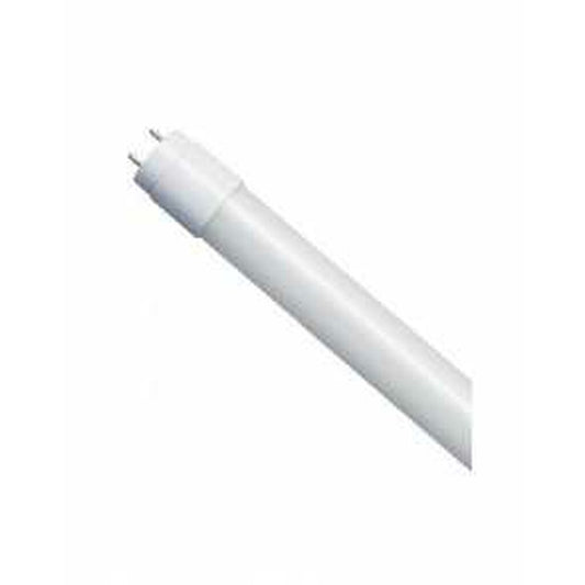 TCP LPT824B235K 24.5W T8 Bright White LED Light Bulb