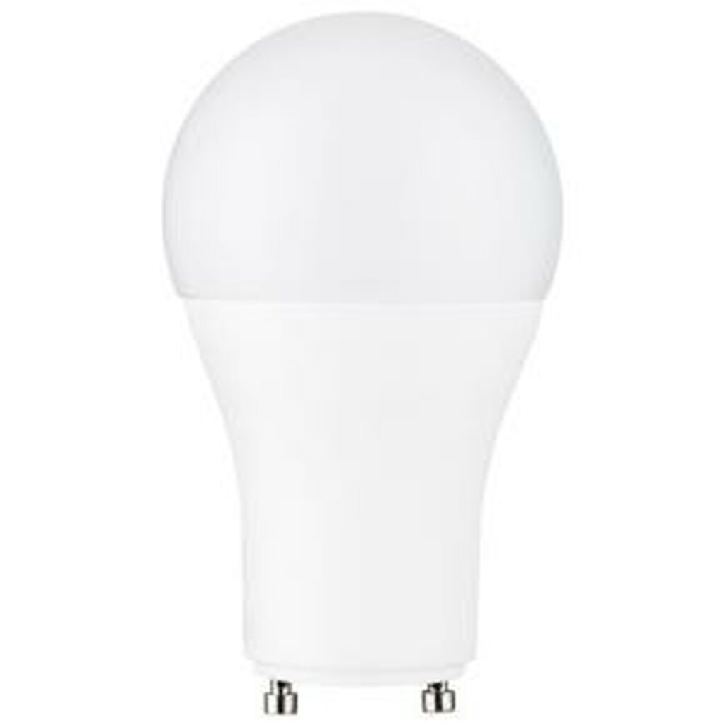 Sunlite 87973-SU 10W A19 Warm White LED Light Bulb
