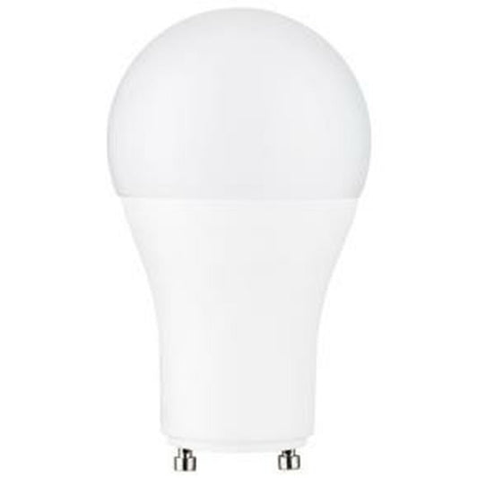 Sunlite 87973-SU 10W A19 Warm White LED Light Bulb