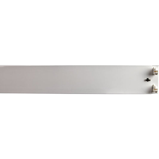 TCP GP4WA2LT8B1 Fixture Linear Fixtures