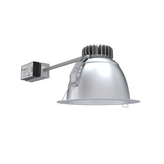 Lithonia LBR8ALO3SWW1ARLSSMWDMVOLTUGZ90CRI 25W/32W/38W LED Dimmable