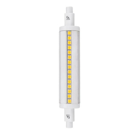EmeryAllen EA-R7S-8.0W-2780-D 8W Warm White LED Light Bulb