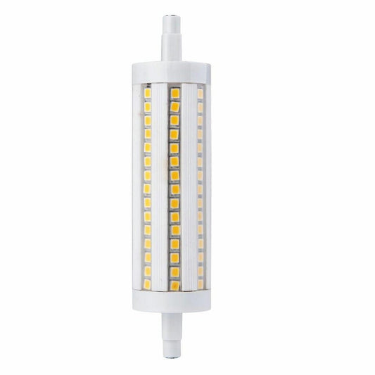 EmeryAllen EA-R7S-10.0W-3080 10W WHITE LED Light Bulb