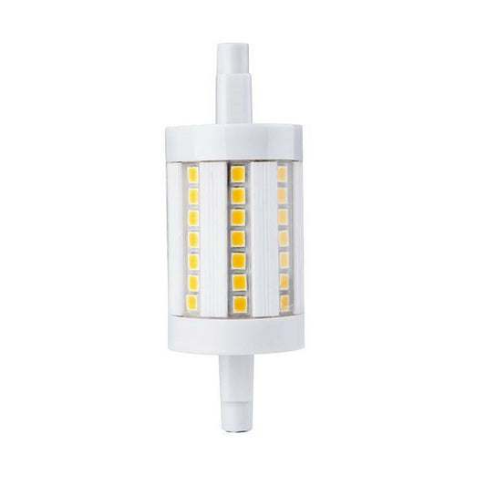 EmeryAllen EA-R7S-6.0W-3080 6W WHITE LED Light Bulb