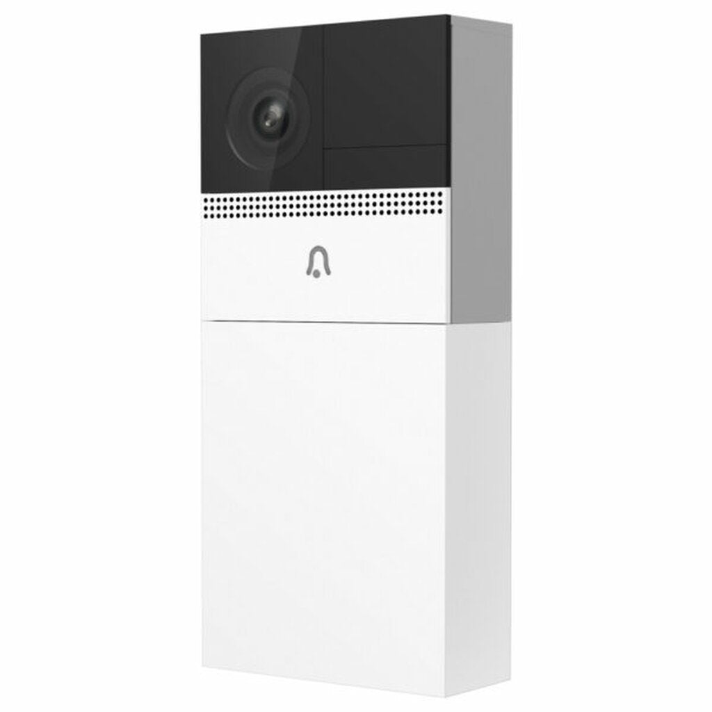 Feit Electric CAM/DOOR/WIFI/BATG2 Doorbell Camera Smart Wi-Fi