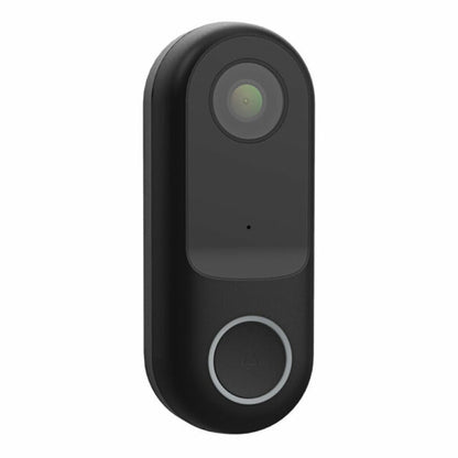 Feit Electric CAM/DOOR/WIFI Doorbell Camera Smart Wi-Fi Doorbell