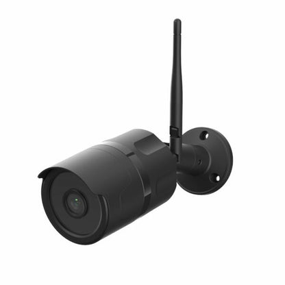 Feit Electric CAM/WM/WIFI Camera Smart Wi-Fi Outdoor Wall Mount