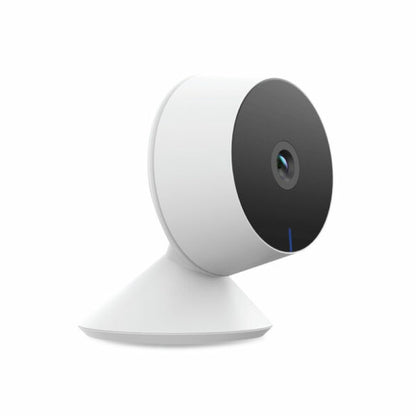 Feit Electric CAM1/WIFI Camera Smart Wi-Fi Indoor
