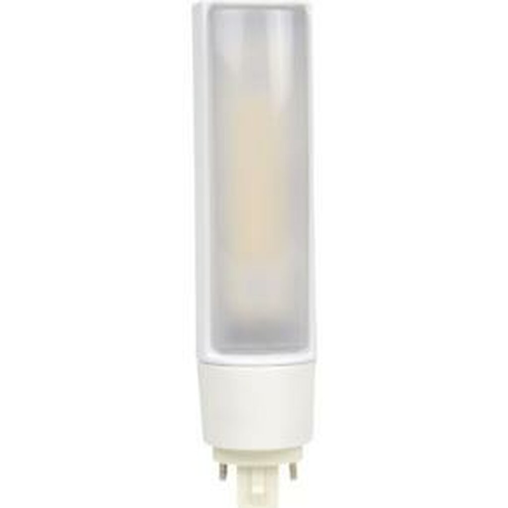 Sunlite 88277-SU 16W LED Light Bulb