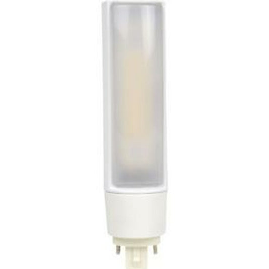 Sunlite 88277-SU 16W LED Light Bulb