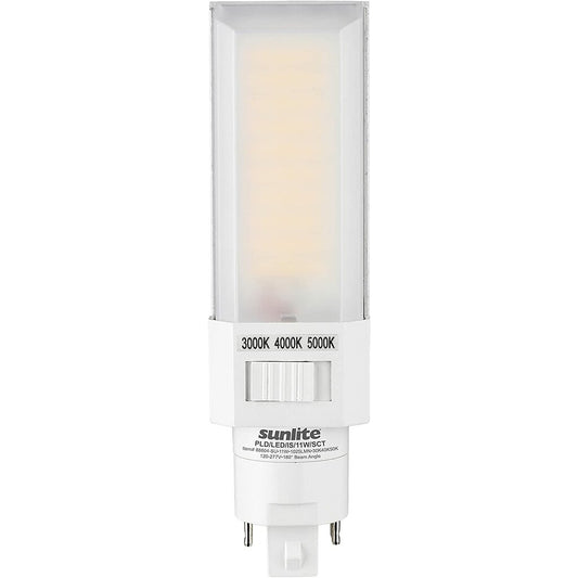 Sunlite 88804-SU 11W LED Light Bulb