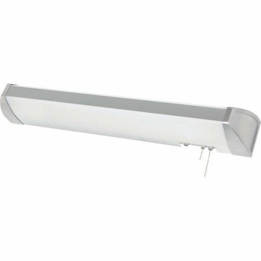 AFX IDB394000L30ENBN 36W LED Overbed Fixture Ideal Light