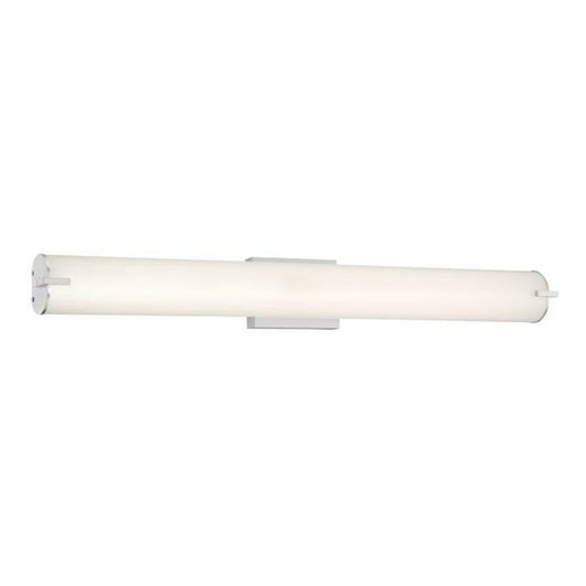 Westinghouse 61122 30W LED Dimmable Fixture One Light 30-Watt Indoor