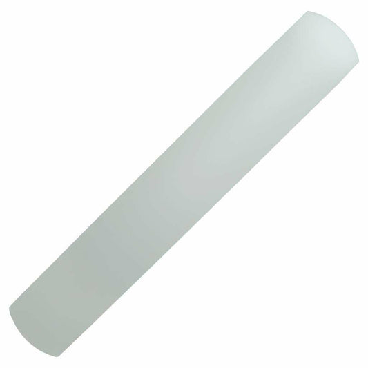 Philips 517987 Replacement Lens 2x4 Troffer