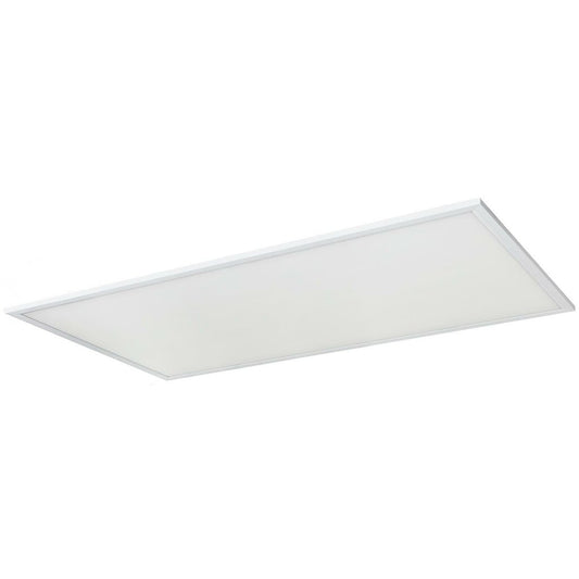 Sunlite 85461-SU 30W/40W/52W LED Dimmable Fixture 2x4 Foot Lay-in