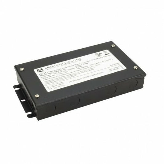 American Lighting ADPT-DRJ-30-24 LED driver 30W LED