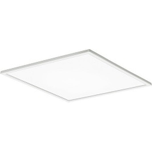 TCP DFF2UZD3635K 36W LED Flat Panel Back Lit Dimmable Fixture Indoor
