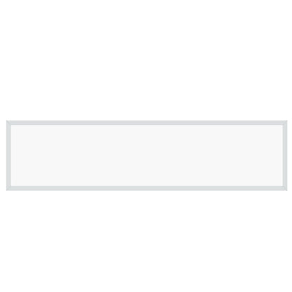 Luxrite LR24227 20W/25W/30W LED Flat Panel Dimmable Fixture