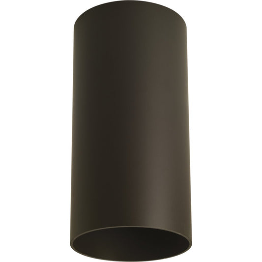 Progress Lighting P5741-20/30K 29.4W LED Fixture 6 in flush mount