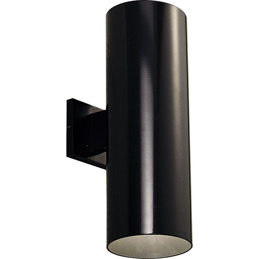 Progress Lighting P5642-31/30K 29W LED Fixture 6 in uplight/downlight