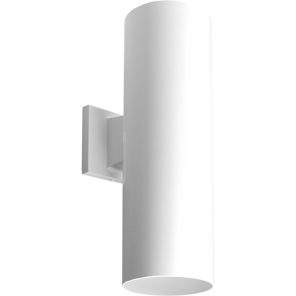 Progress Lighting P5642-30/30K 29W LED Fixture 6 in uplight/downlight