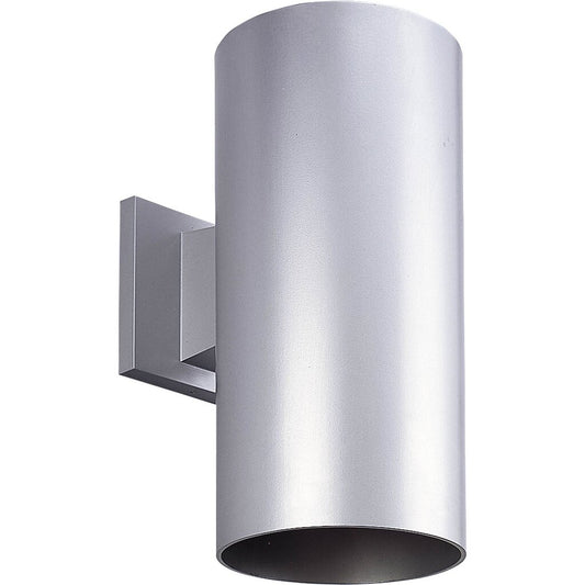 Progress Lighting P5641-82/30K 29.3W LED Fixture 6 in downlight wall