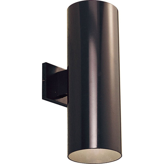 Progress Lighting P5642-20/30K 29W LED Fixture 6 in uplight/downlight