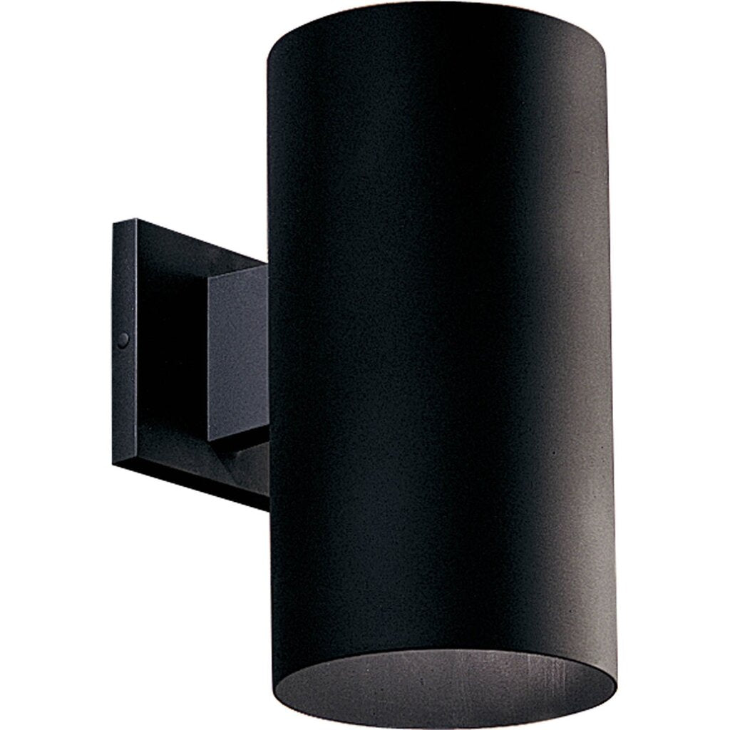 Progress Lighting P5641-31/30K 29.6W LED Fixture 6 in downlight wall