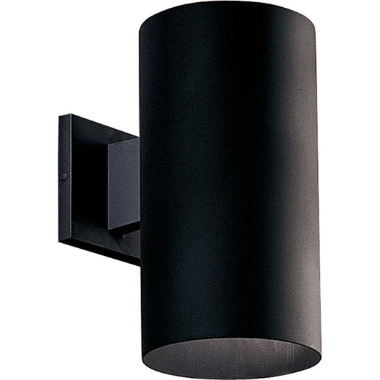 Progress Lighting P5641-31/30K 29.6W LED Fixture 6 in downlight wall
