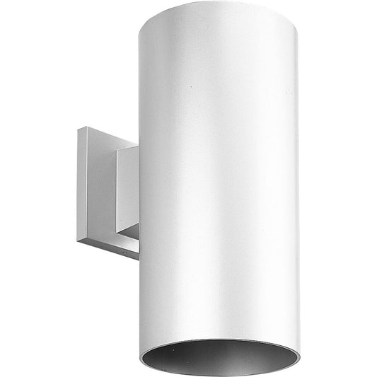 Progress Lighting P5641-30/30K 29.3W LED Fixture 6 in downlight wall