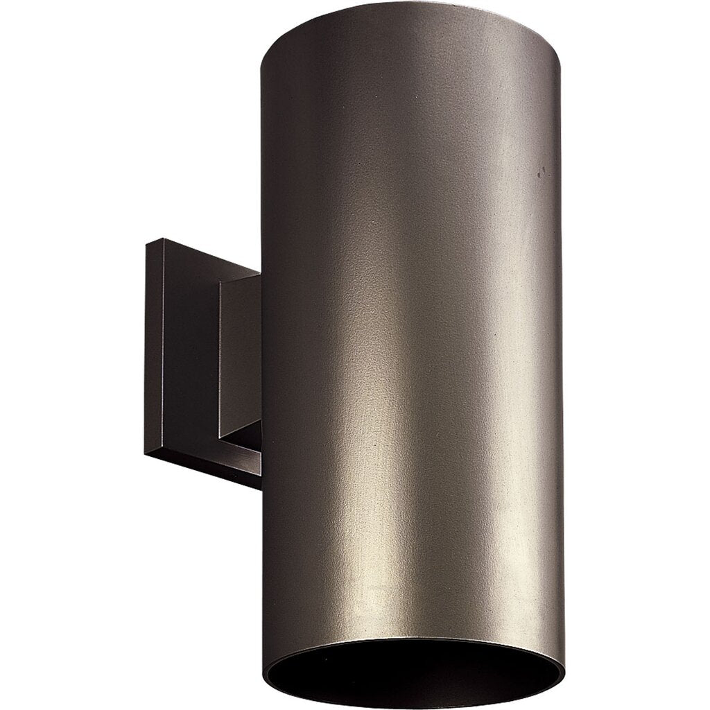 Progress Lighting P5641-20/30K 30W LED Fixture 6 in downlight wall