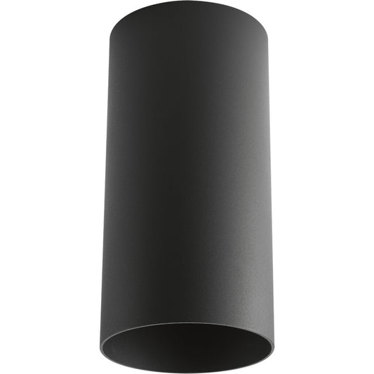 Progress Lighting P5741-31/30K 28.9W LED Fixture 6 in flush mount