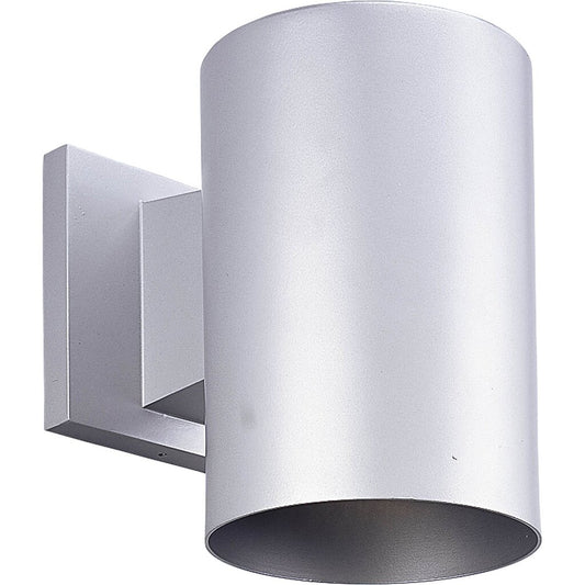 Progress Lighting P5674-82/30K 17.3W LED Fixture 5 in wall