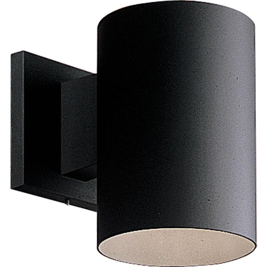 Progress Lighting P5674-31/30K 16.9W LED Fixture 5 in wall